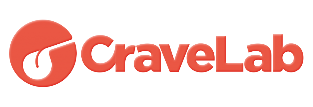 CraveLab