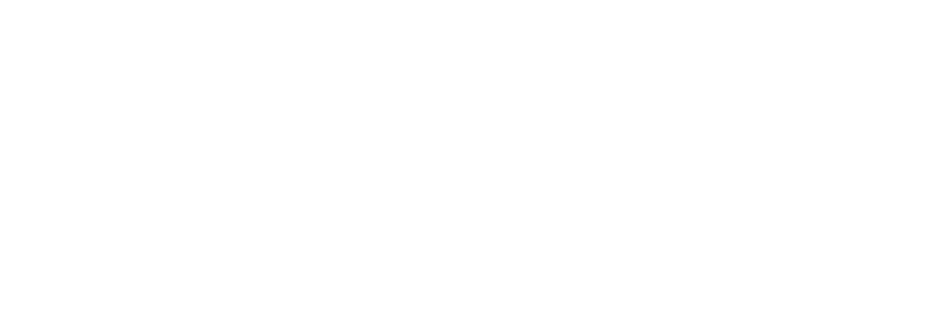 CraveLab